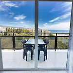 Marbella Skol Lovely 2 Bedroom Duplex