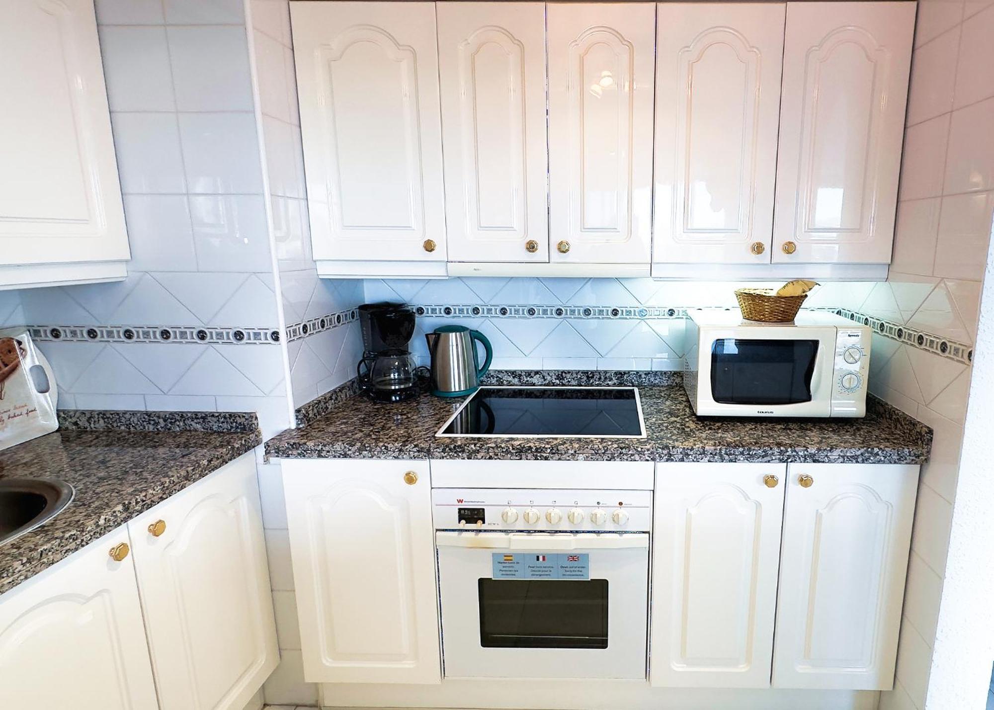 Apartamento Skol 727 Lovely 2 Bedroom Duplex In Center